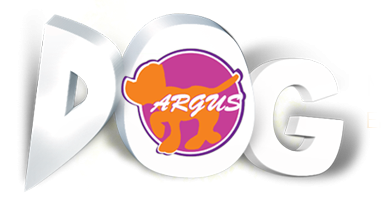 Argus Dog Trainer