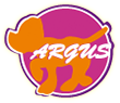 Argus Dog Trainer - Εκπαίδευση σκύλων κατ' οίκον σε όλη την Αττική