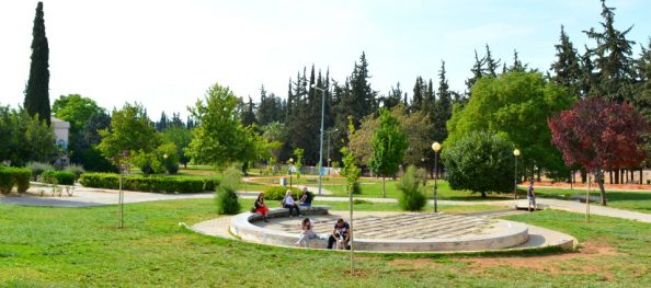 gs_skopeytirio