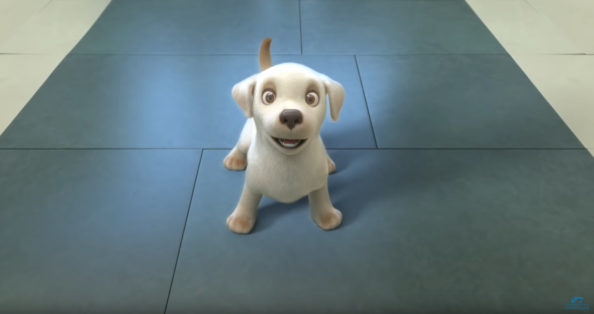 Pip – A-Short-Animated-Film