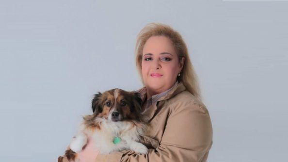 Athina-filozoiko-programma