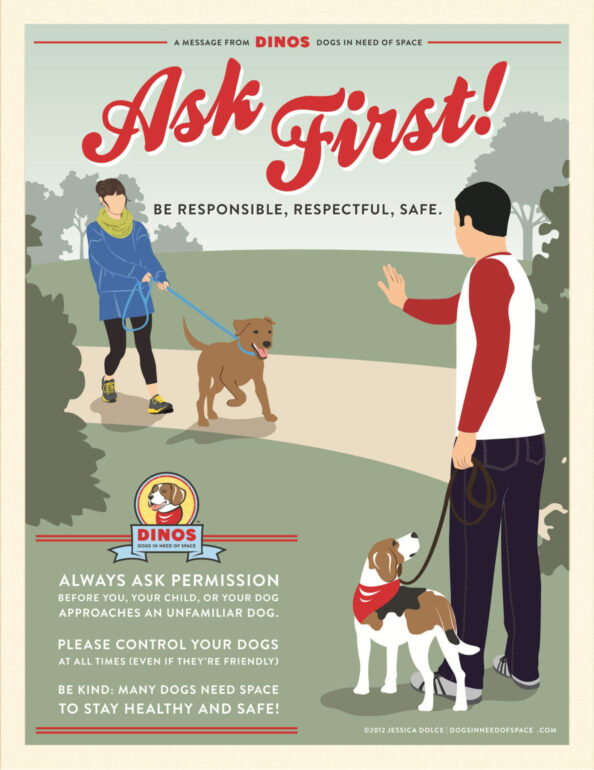 ask-first