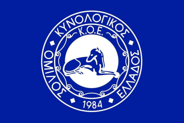 Kynologikos