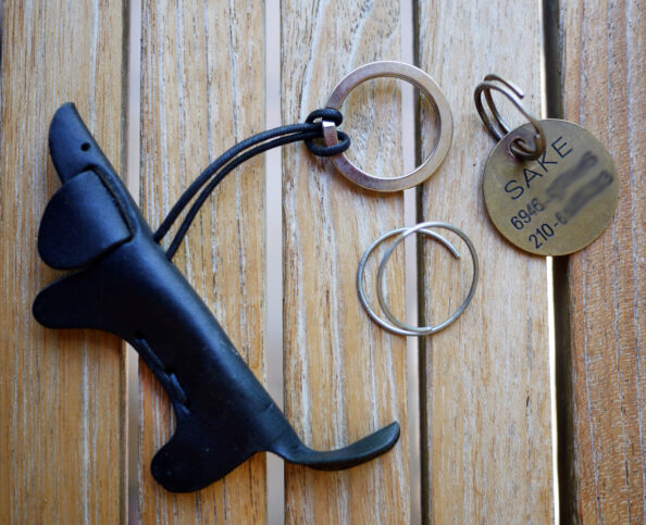 P1120315-www Ταυτότητα σκύλου