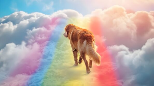 Dog-Paradise