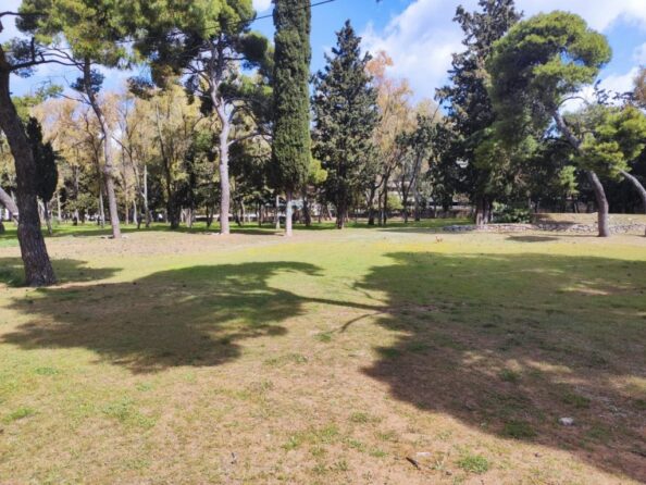 Fix Κτήμα Φιξ