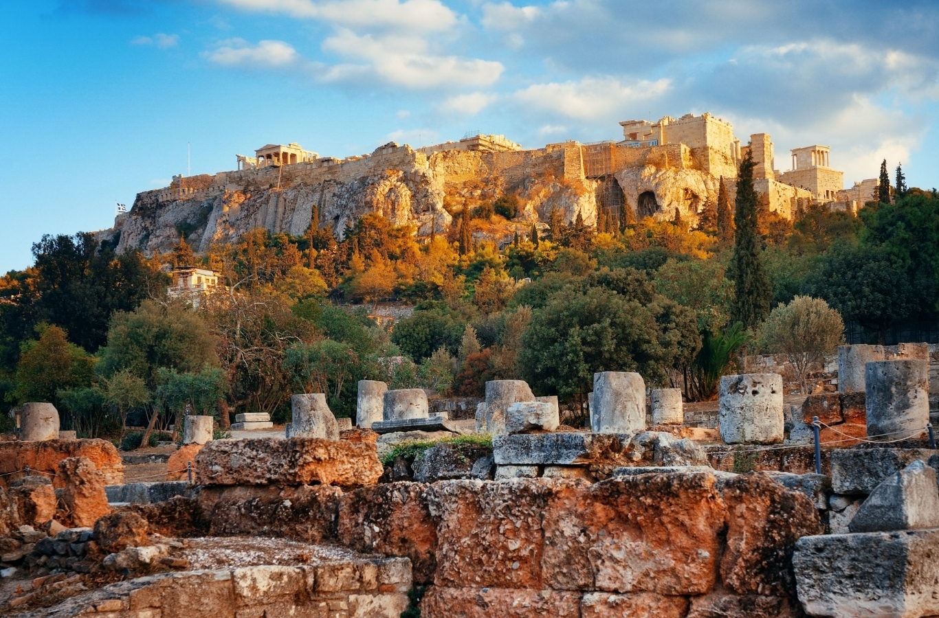 Διονυσίου Αρεοπαγίτου