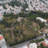 Κτήμα Φιξ και Καθολικός Ναός Αγίου Λουκά